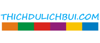 Thichdulichbui.Com